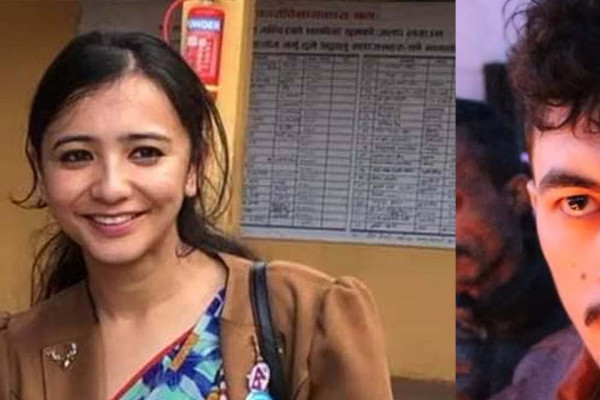 तोसिमालाई जेनजीको प्रश्न : चुनाव सार्न मात्रै आन्दोलनमा रगत प्रयोग हो ?